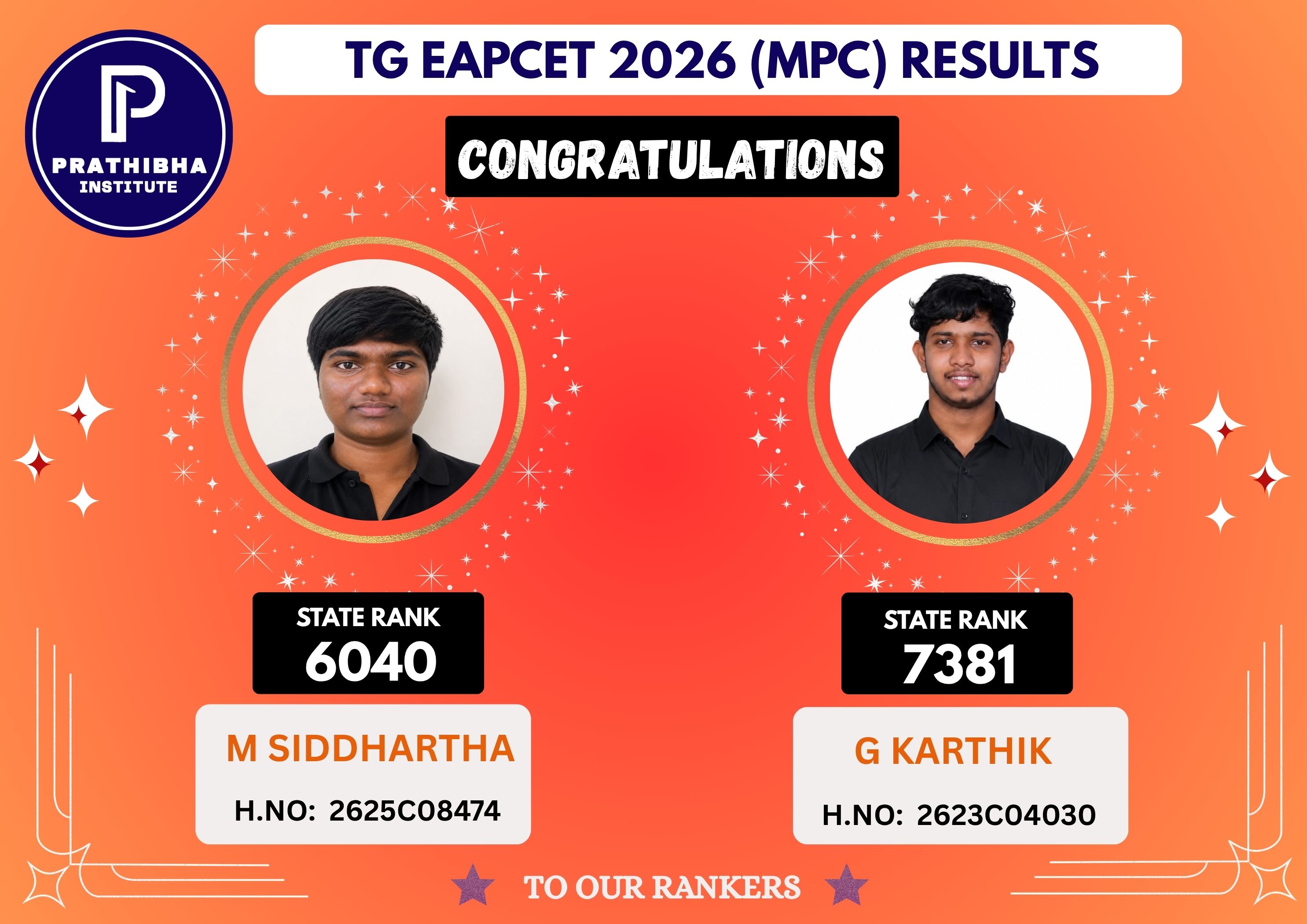 EAPCET 2026
