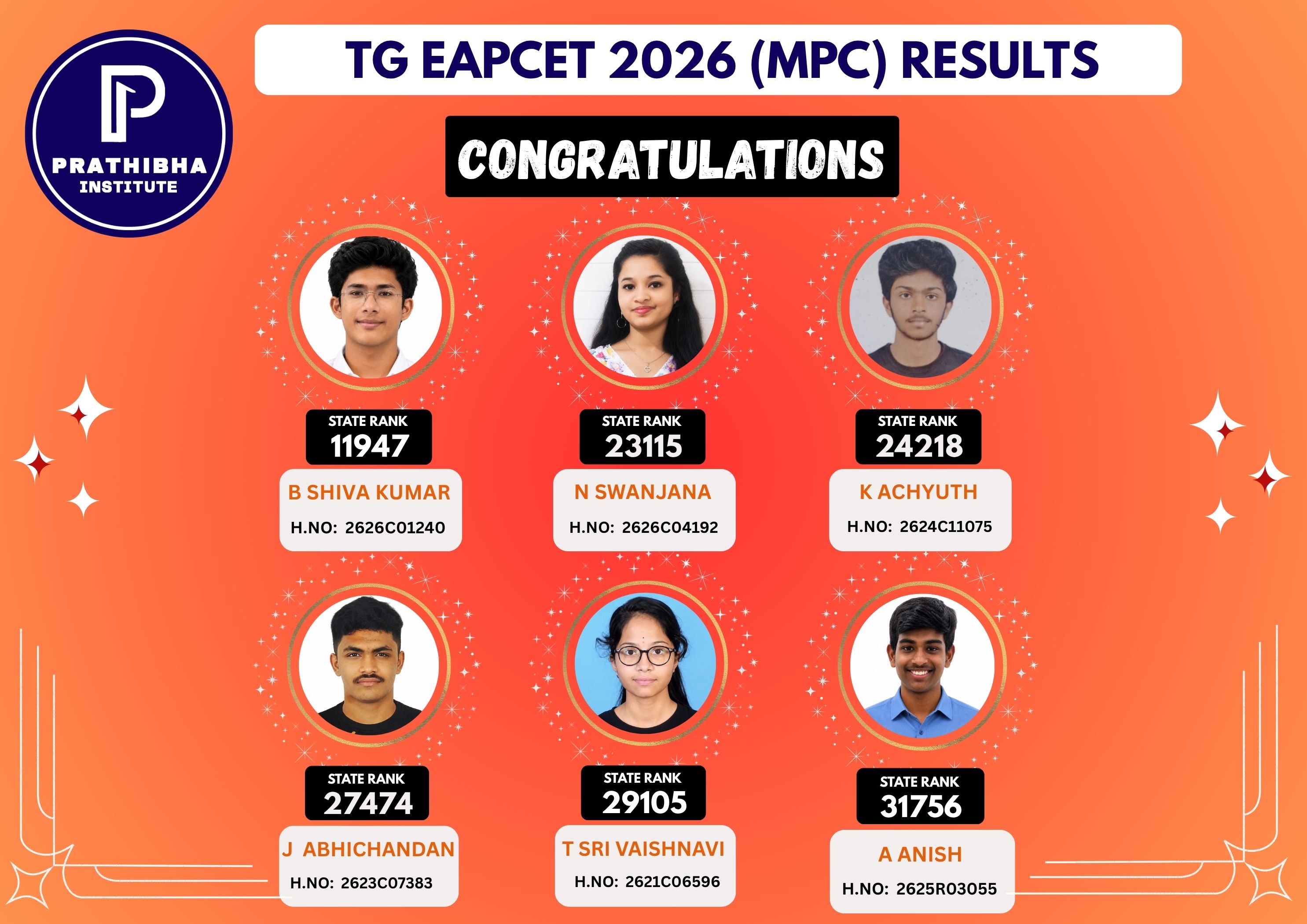EAPCET 2026