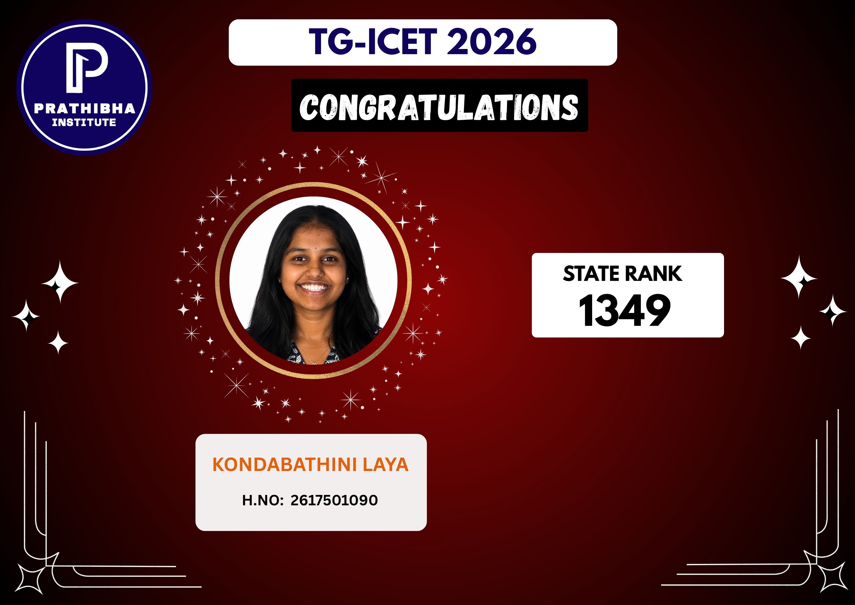TG ICET 2026